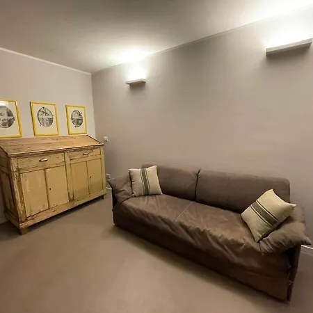 91 Avenue General Leclerc, Les Patios Apartment *