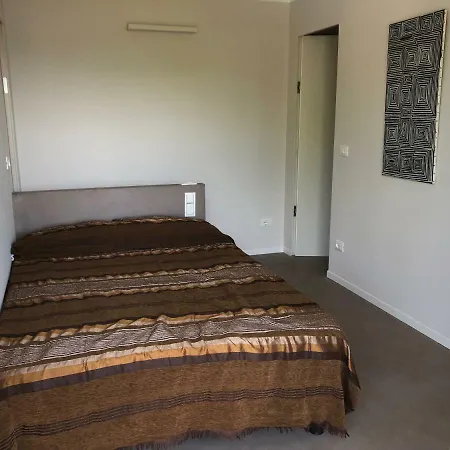 Apartment 91 Avenue General Leclerc, Les Patios Saint-Tropez